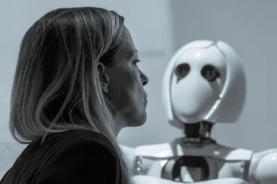 Coin365Bet Kaszinó Mobilalkalmazás